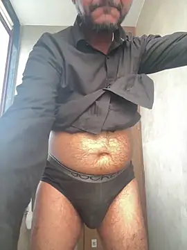 vmmalto online show from 04/14/26, 12:43