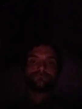 Rodgerd35 online show from 06/04/26, 06:51