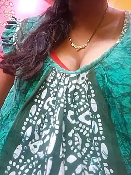 Romance Aliya online show from 01/07/26, 10:04