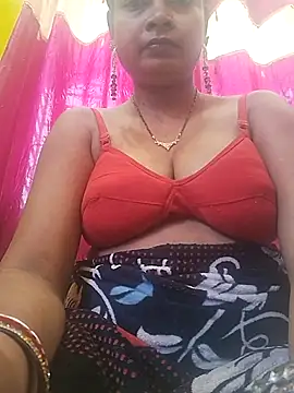 Romance Aliya online show from 01/07/26, 05:45