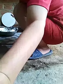 RinaPink online show from 02/06/26, 02:29