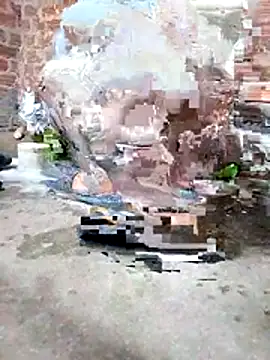 RinaPink online show from 02/04/26, 04:07