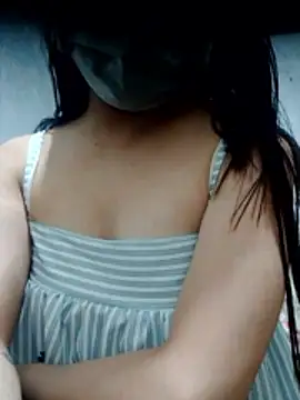 RinaPink online show from 03/08/26, 11:57