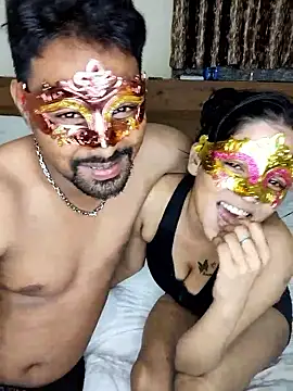 Cutee Payal online show from 01/07/26, 07:52