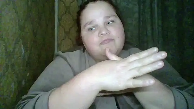 RoseMila20 online show from 02/23/26, 10:32