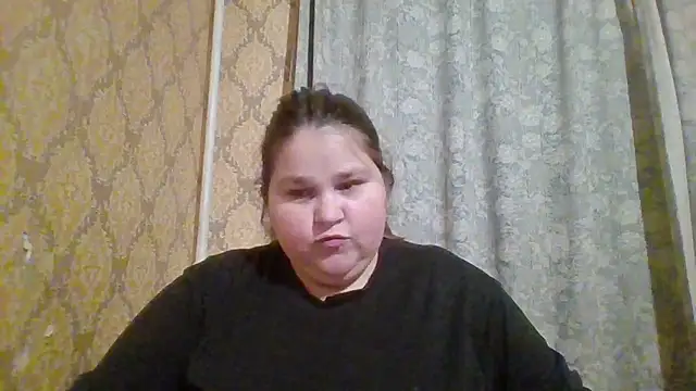 RoseMila20 online show from 02/15/26, 10:52