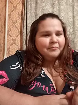 RoseMila20 online show from 02/13/26, 10:54