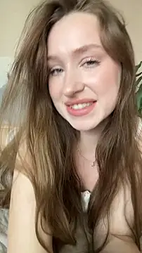 cuteeyesbaby online show from 05/08/26, 07:45