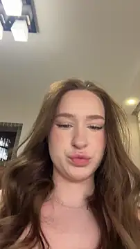 cuteeyesbaby online show from 01/11/26, 03:13