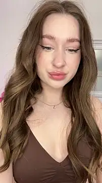 Snapshot of cuteeyesbaby chatting on 02/18/26, 04:21 cuteeyesbaby online show from 02/18/26, 04:21