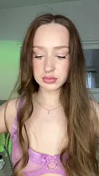 cuteeyesbaby online show from 04/11/26, 03:03