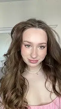 cuteeyesbaby online show from 03/30/26, 04:36
