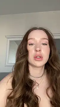 cuteeyesbaby online show from 03/29/26, 03:08