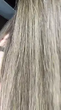 cuteeyesbaby online show from 01/08/26, 03:45