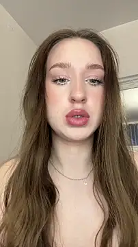 cuteeyesbaby online show from 03/08/26, 03:10