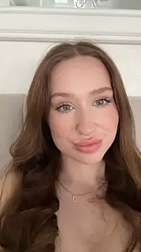 cuteeyesbaby online show from 04/10/26, 09:49