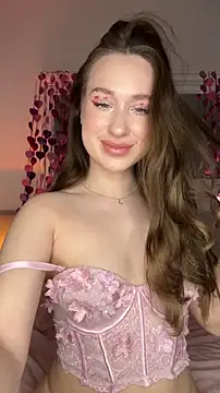 Snapshot of cuteeyesbaby chatting on 02/14/26, 04:13 cuteeyesbaby online show from 02/14/26, 04:13