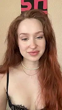 cuteeyesbaby online show from 06/18/26, 12:32