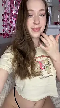 Snapshot of cuteeyesbaby chatting on 02/19/26, 05:59 cuteeyesbaby online show from 02/19/26, 05:59