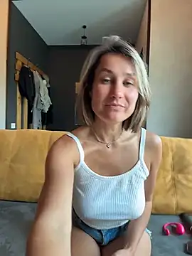 Jack-Alice online show from 06/09/26, 10:16