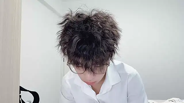 afahyu online show from 02/10/26, 02:32