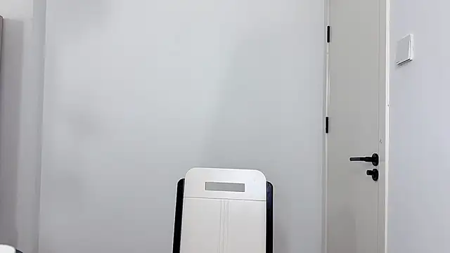 Snapshot of afahyu chatting on 03/03/26, 01:23 afahyu online show from 03/03/26, 01:23