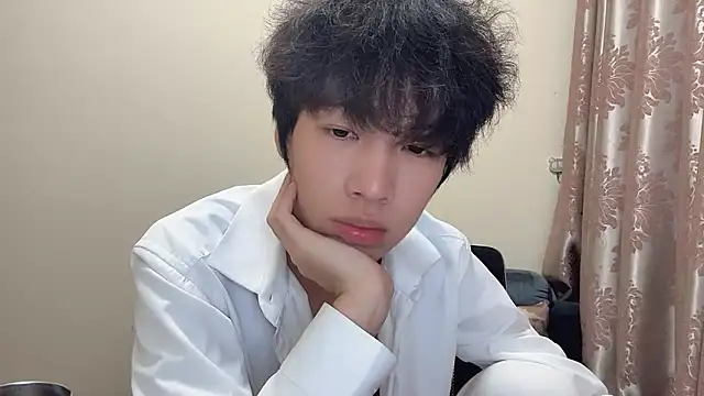 afahyu online show from 01/08/26, 02:01