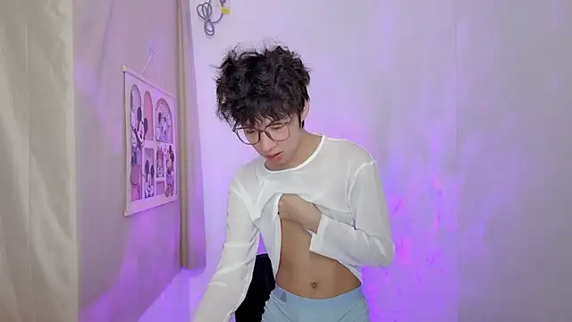 Snapshot of afahyu chatting on 03/13/26, 01:49 afahyu online show from 03/13/26, 01:49