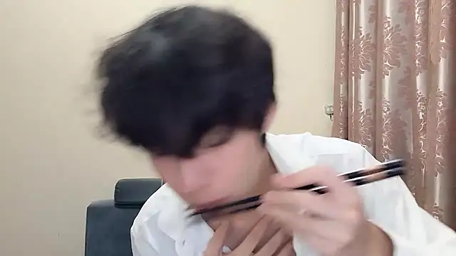 afahyu online show from 01/09/26, 02:13