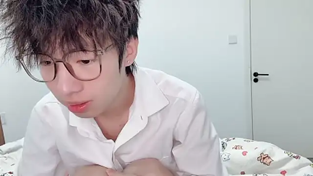 afahyu online show from 02/03/26, 02:32