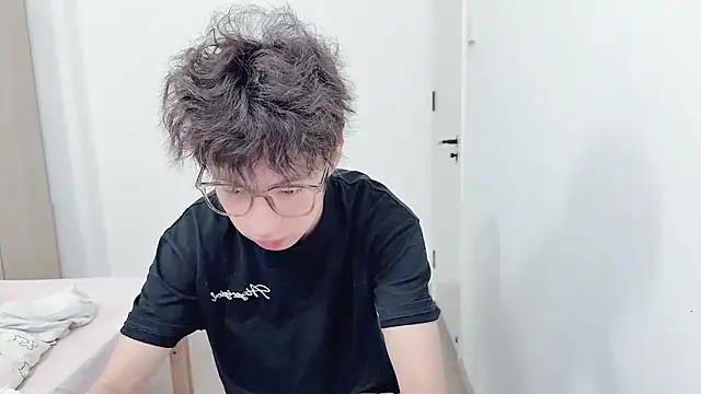 afahyu online show from 02/27/26, 02:12