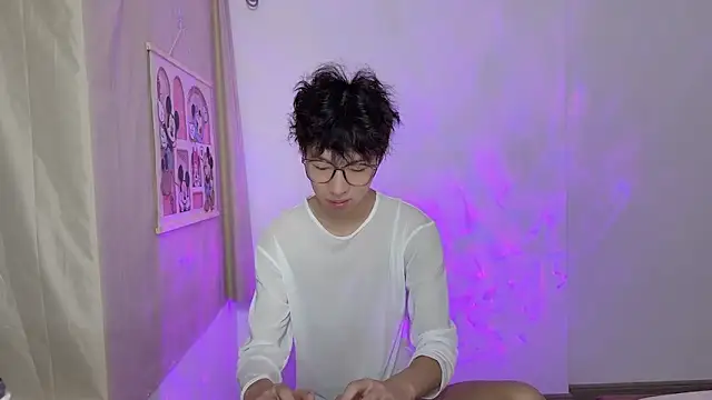 Snapshot of afahyu chatting on 03/09/26, 02:15 afahyu online show from 03/09/26, 02:15