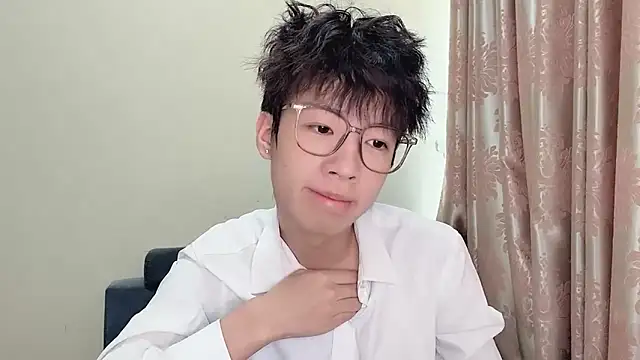 afahyu online show from 01/15/26, 01:20