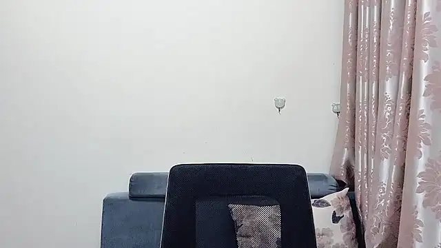 afahyu online show from 01/18/26, 01:58