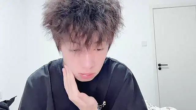 afahyu online show from 02/05/26, 02:18