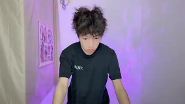 Snapshot of afahyu chatting on 03/12/26, 01:33 afahyu online show from 03/12/26, 01:33