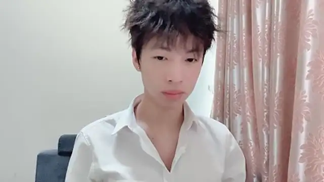 afahyu online show from 01/18/26, 01:53