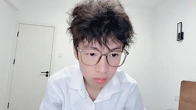 afahyu online show from 02/22/26, 02:14