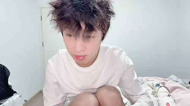 afahyu online show from 02/11/26, 02:22