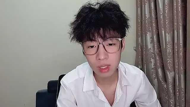 afahyu online show from 01/15/26, 01:25