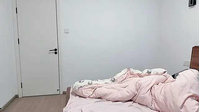 afahyu online show from 02/23/26, 02:24