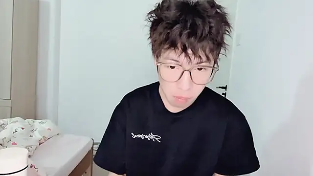 afahyu online show from 02/25/26, 02:23