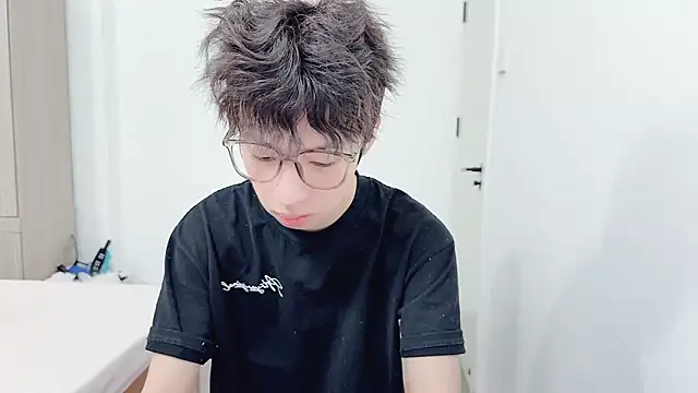 afahyu online show from 02/28/26, 02:22