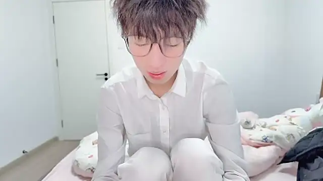 afahyu online show from 02/06/26, 02:29