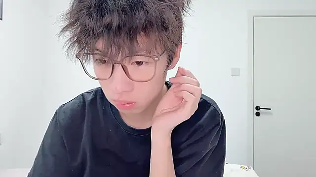 afahyu online show from 02/01/26, 02:10