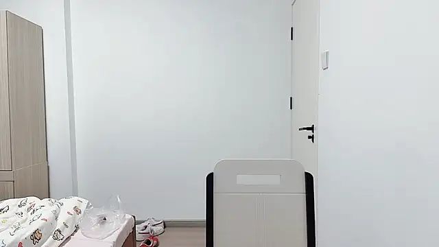 afahyu online show from 02/26/26, 02:22