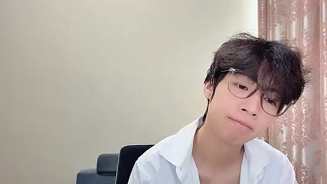 afahyu online show from 01/10/26, 02:18