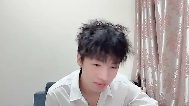 afahyu online show from 01/17/26, 01:47