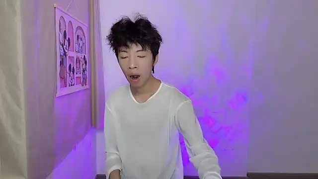 Snapshot of afahyu chatting on 03/08/26, 02:09 afahyu online show from 03/08/26, 02:09