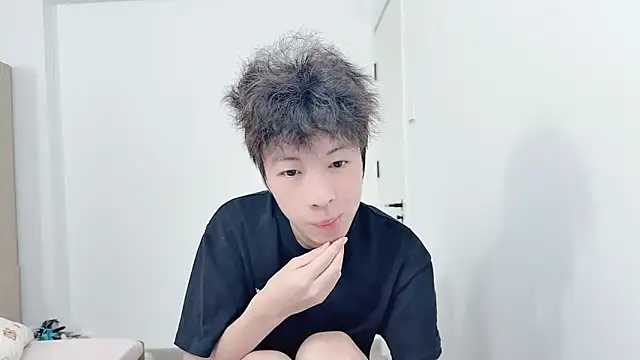 afahyu online show from 03/01/26, 01:16